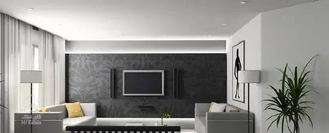 ۱۳۷ متر ۳خواب نوساز