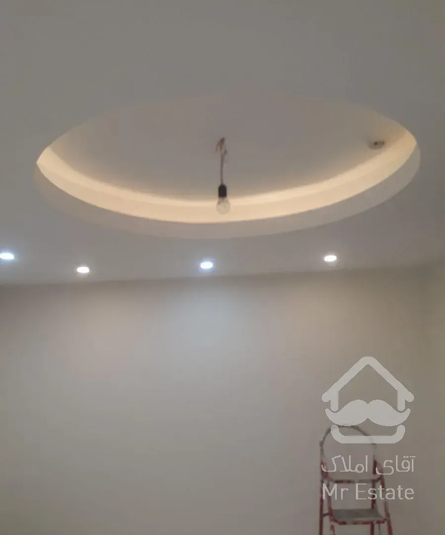 آپارتمان ۴۷ متر ،یک خواب