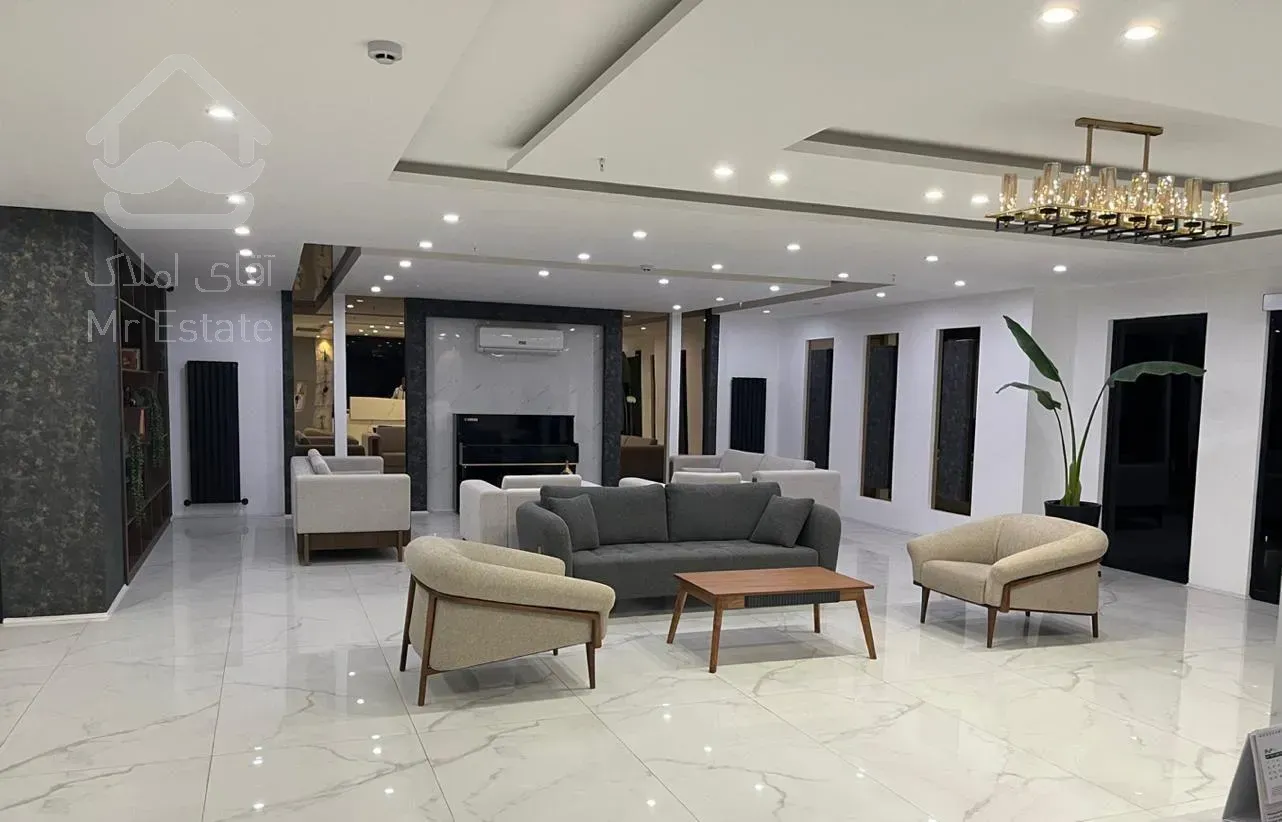 فروش آپارتمان ۱۰۰ متر / برج با امکانات فوق العاده