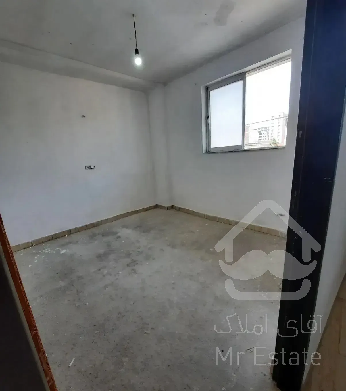 خانه آپارتمان اجاره ای