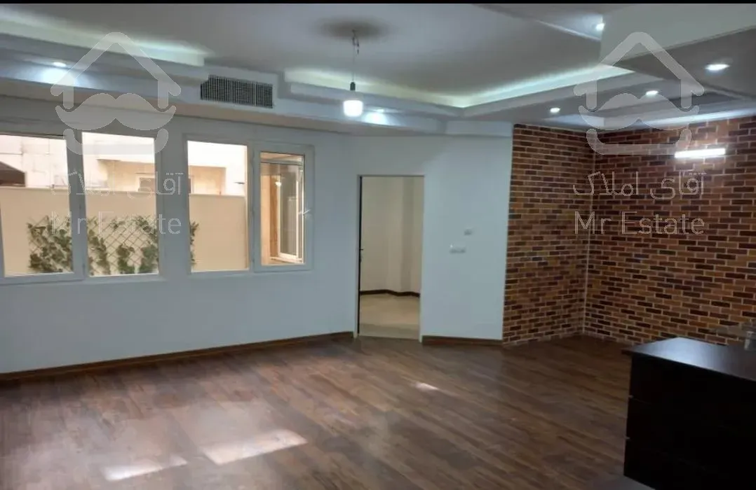 شهرک لاله ۸۰متر با ۲ پارکینگ