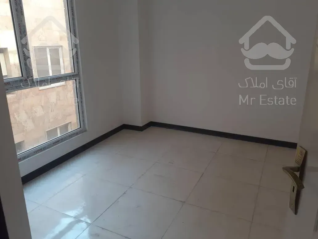 اپارتمان ۷۸ متر