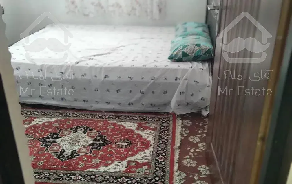 اجاره ویلا در قلعه رودخان