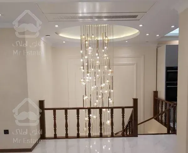 530 متر      دوبلکس     در کلاس هتلینگ