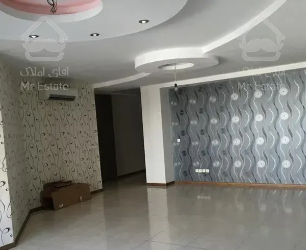 اجاره دوخواب  ۱۱۰ متری پامچال ۲