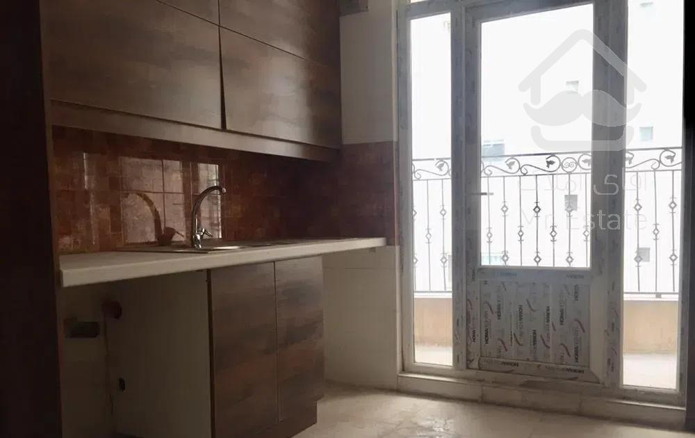 درکه ۱۵۰متر کلیدنخورده