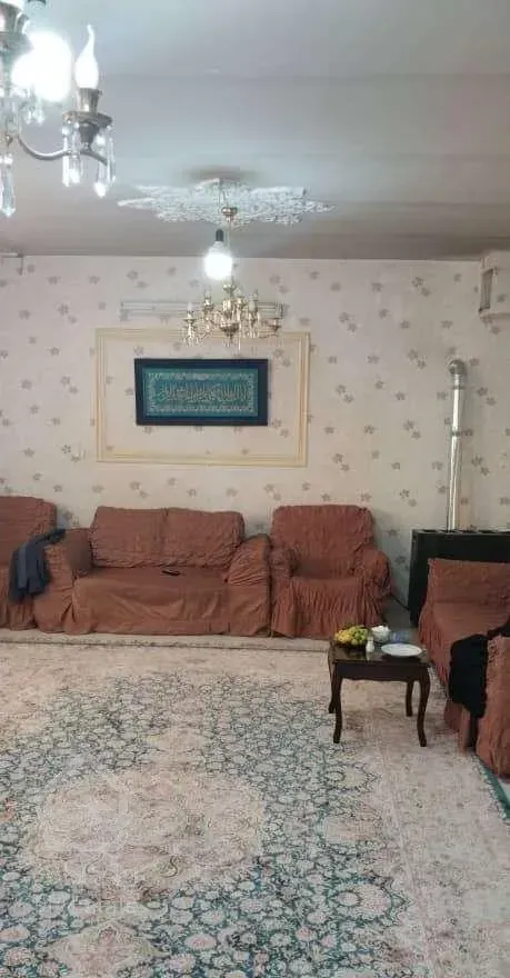 اجاره آپارتمان تک واحدی