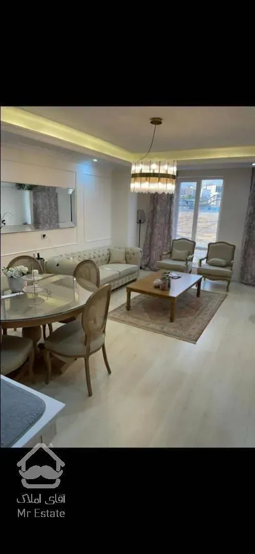 مرزداران / دوخواب / بلوار ایثار / خوش نقشه