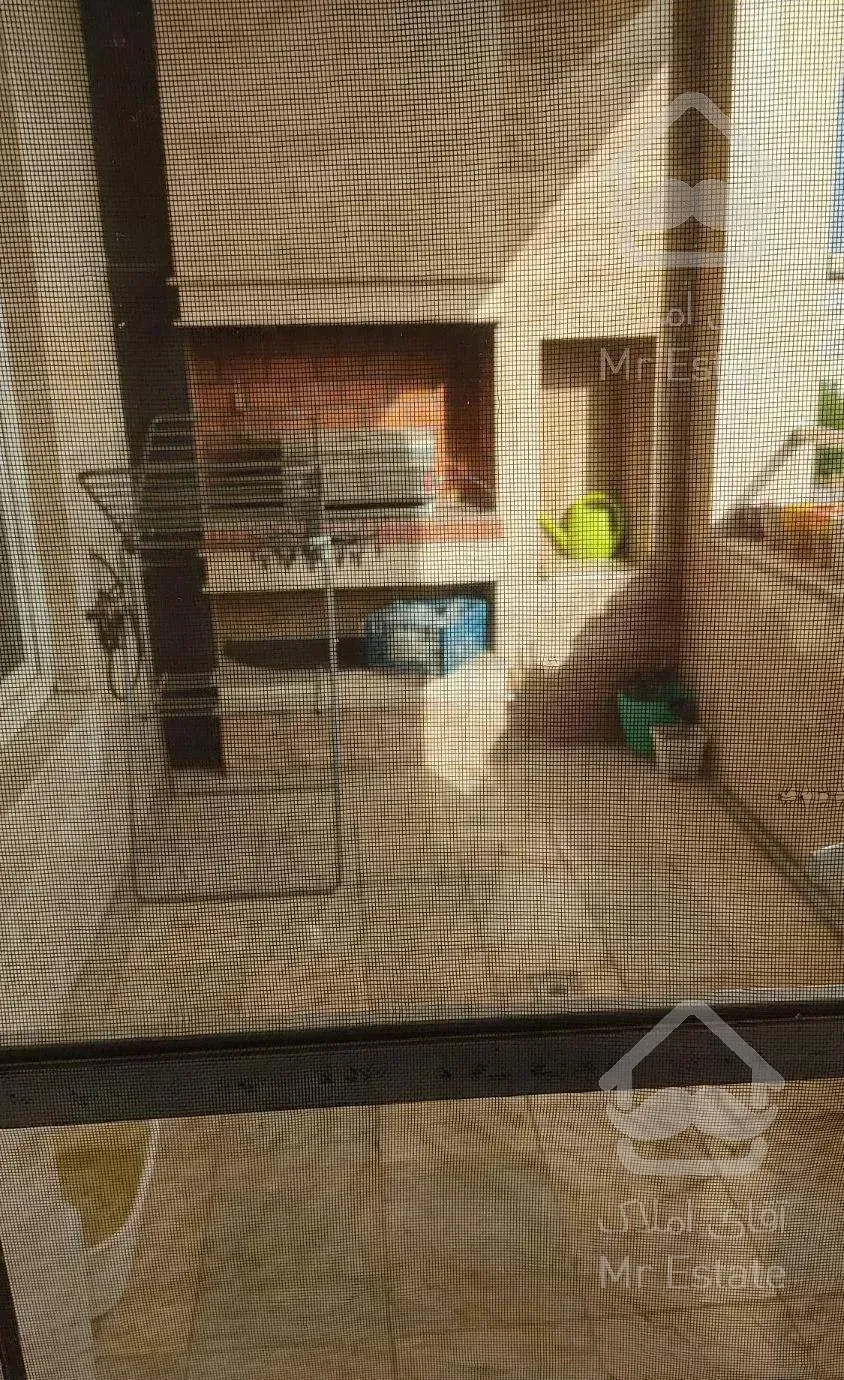 آپارتمان 200 متری /3 خواب/فاز 3 مهرشهر