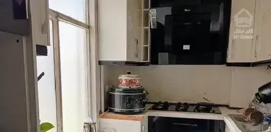 اجاره آپارتمان 43 متری در شهرک شاهد