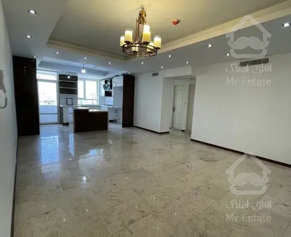 ۹۰ متر/فول امکانات/جنت آباد جنوبی