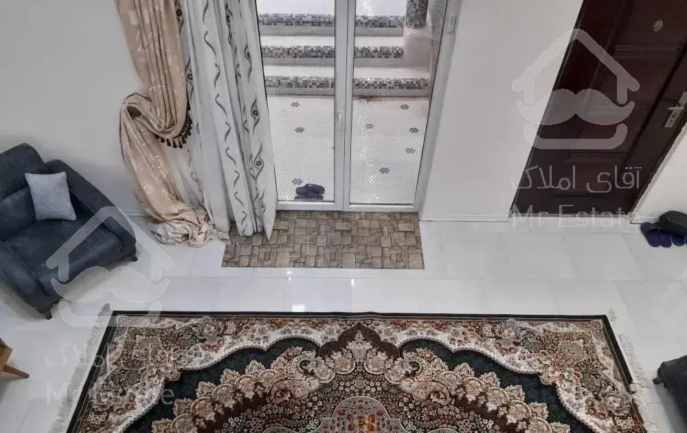 اجاره ویلااستخرجکوزی دار شیک دربستی روبرودریاکنار