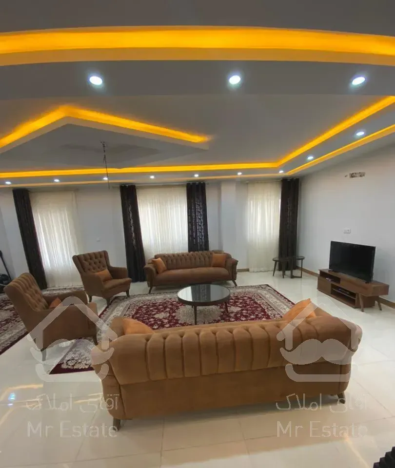 اجاره ویلا ۲۵۰ متر استخردار