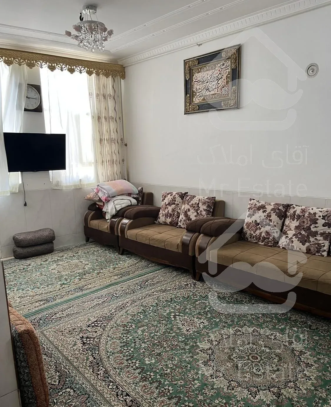 سوئیت دربست شیک