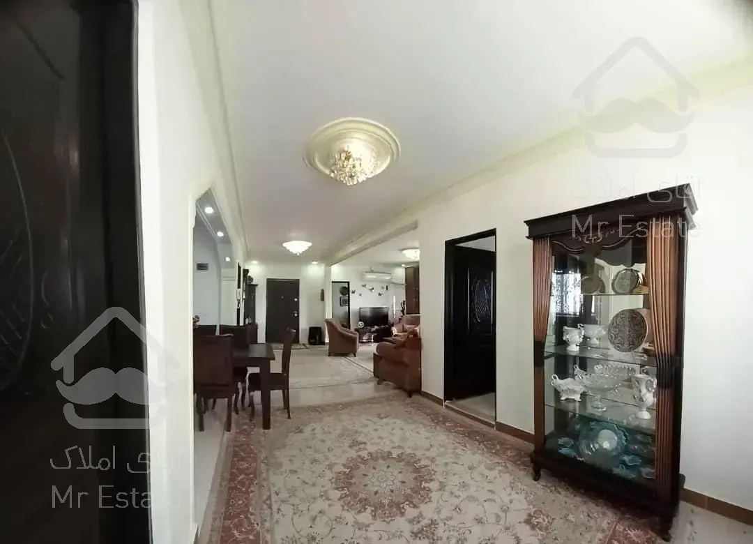 ویلا سه خواب در طالب آباد ، رهن و اجاره