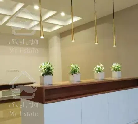 آپارتمان 165 متری در یوسف آباد