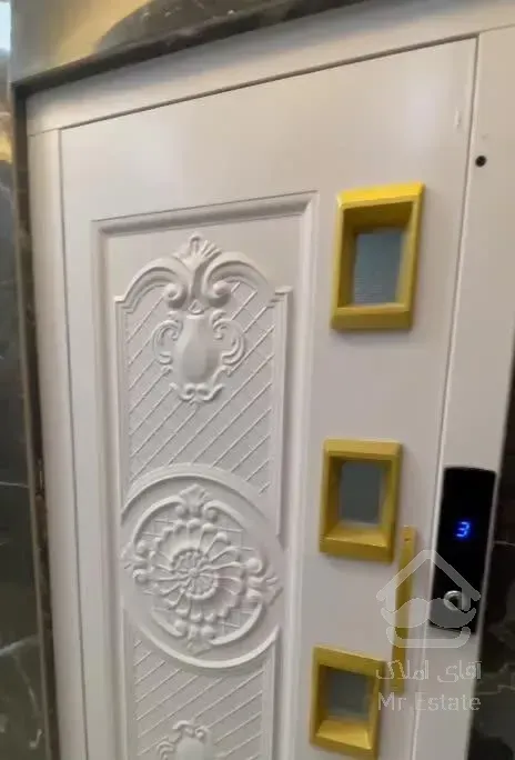 اجاره رهن آپارتمان نوساز ۸۵ متری فول وایین