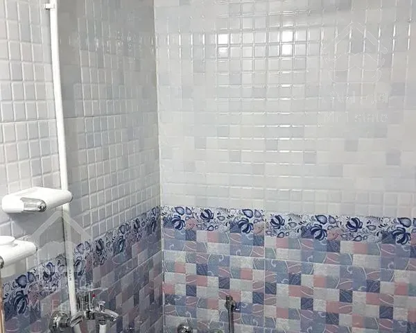 اجاره سوئیت مبله آپارتمان اقامتگاه خانه منزل دربست