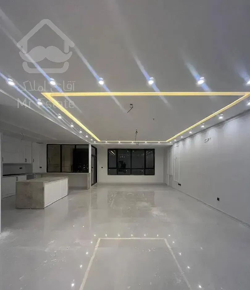 70 متری /یک خواب /امامت قبل آموزگار