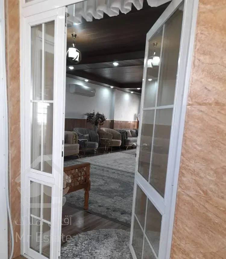 ویلایی خوش قیمت قیمت