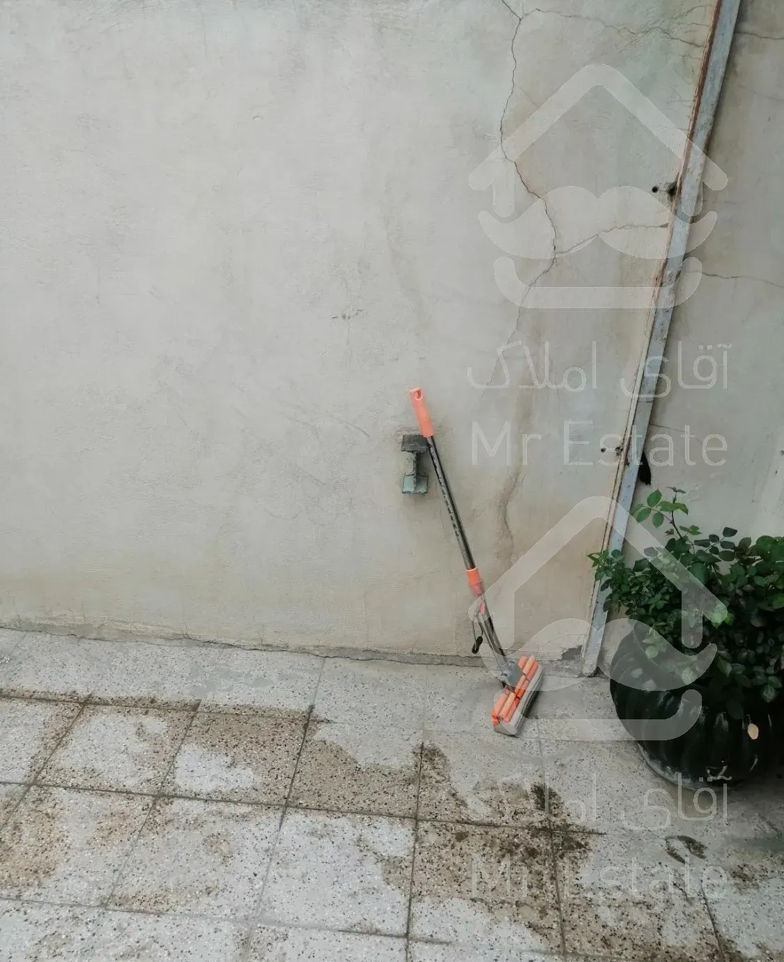 اجاره سوئیت آپارتمان با تمام امکانات60متر