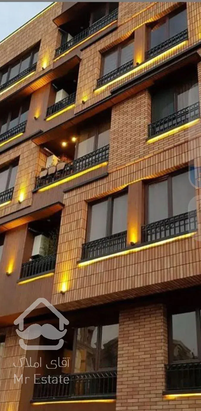 سنگکاری نما و سنگ کاری رومی