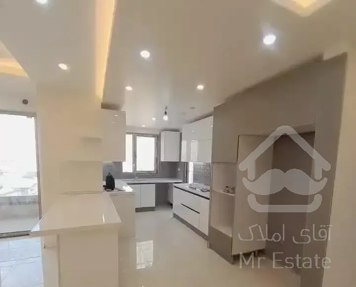 ثبت نام مسکن ارگانی تایید قوه قضاییه/دریاچه چیتگر