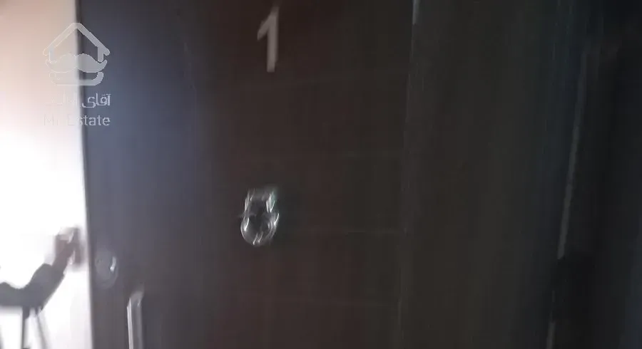 فروش آپارتمان 100 متری در اردلان ها