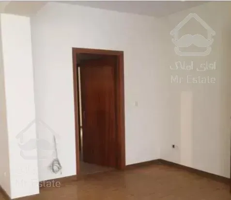 ویلا 200 متری بهترین نقطه بهجت آباد