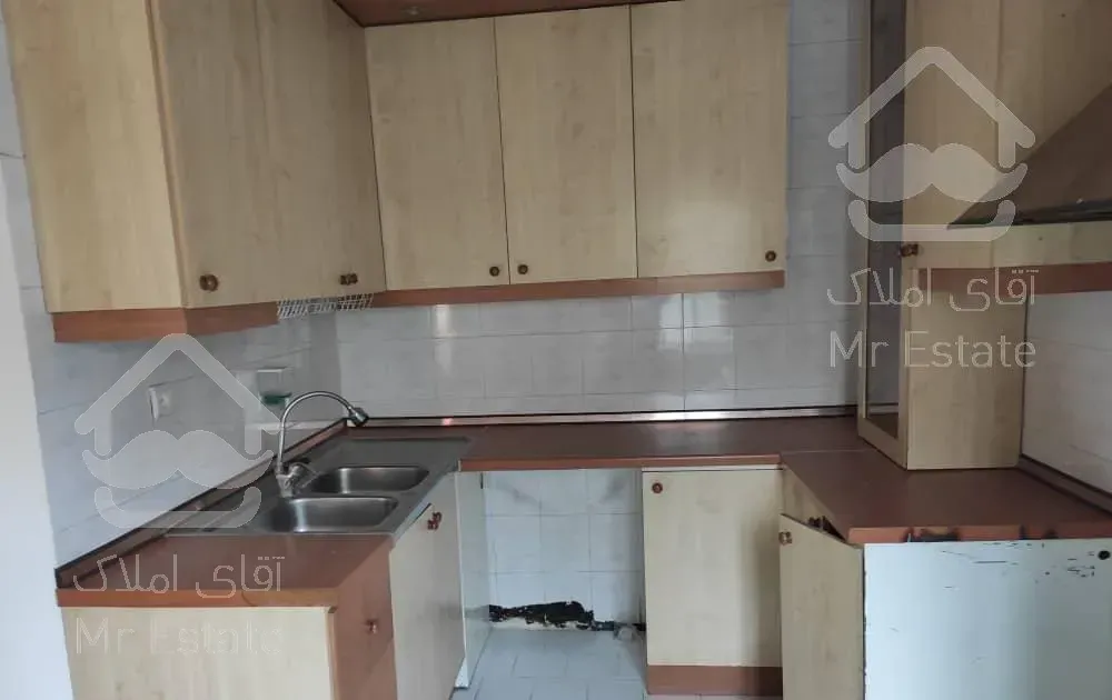 آپارتمان فروشی در تهران منطقه 22