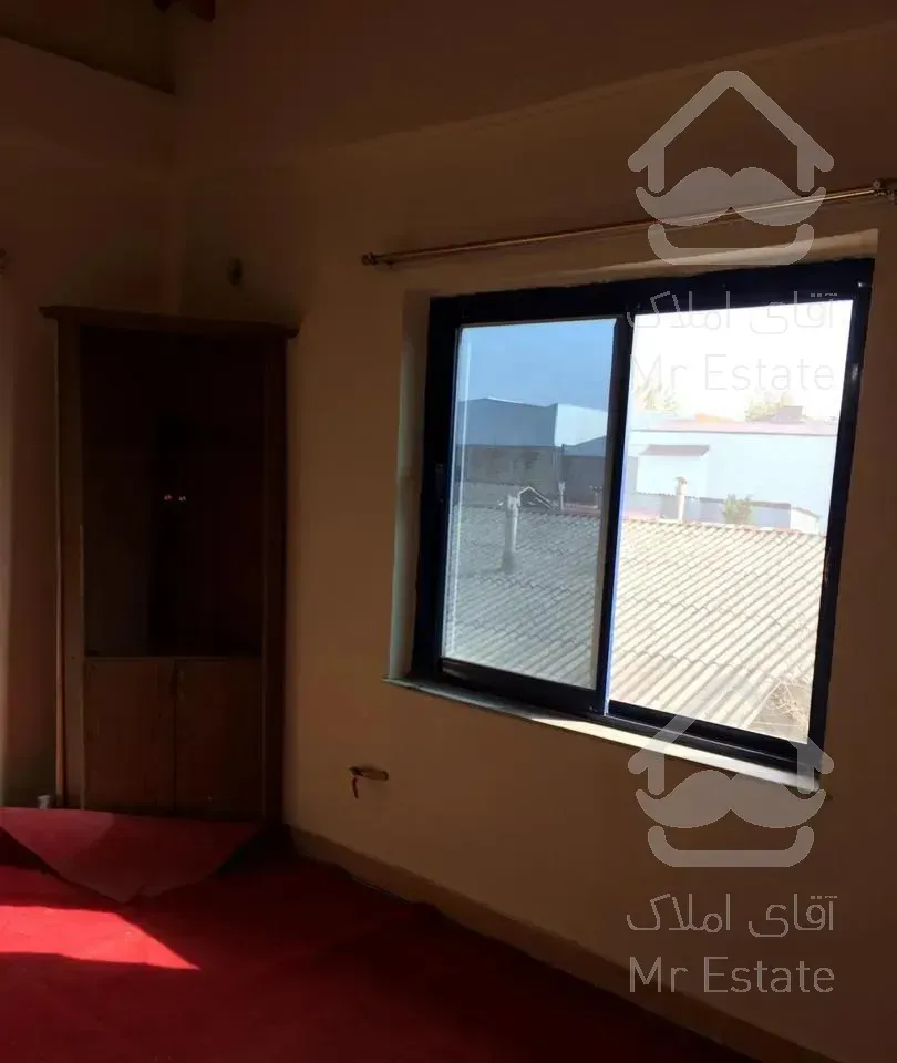 ویلا ساحلی ۲طبقه دربست اجاره