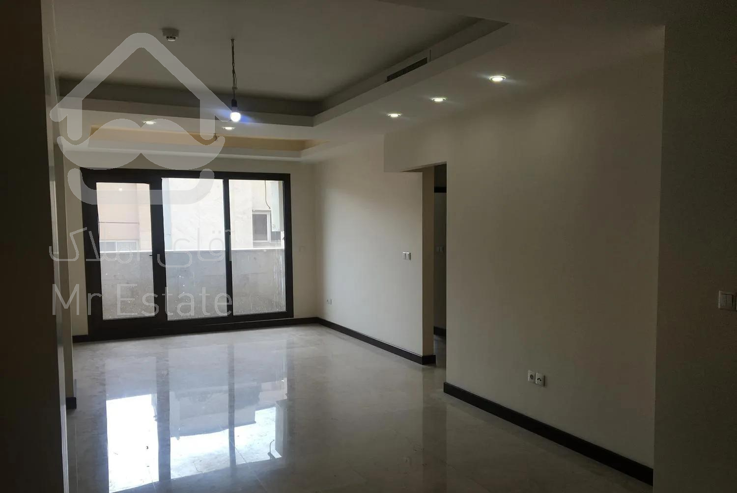 آپارتمان١٥٥متری*خوشنقشه فول امکانات