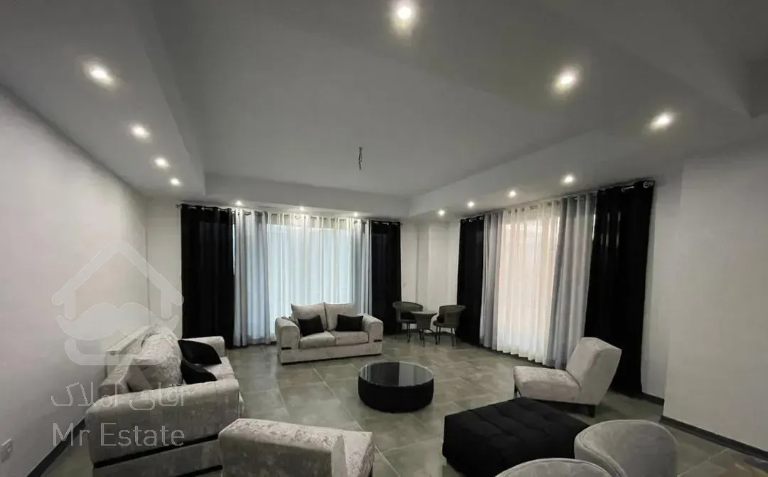 برج شهرک دشت نور  توضیحات خوانده شود