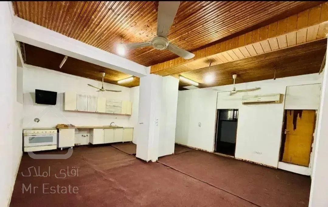 اجاره ویلا دربست