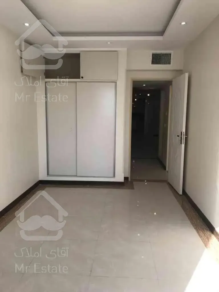 اجاره آپارتمان118 متری ۲خواب نوساز