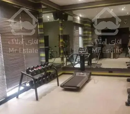 ولنجک ۲۶۰ متر