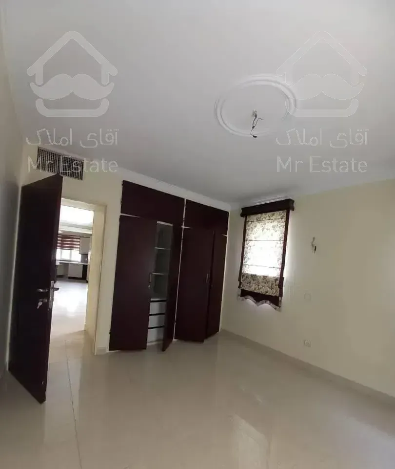 رهن و اجاره آپارتمان 141 متر تکواحدی کامرانیه