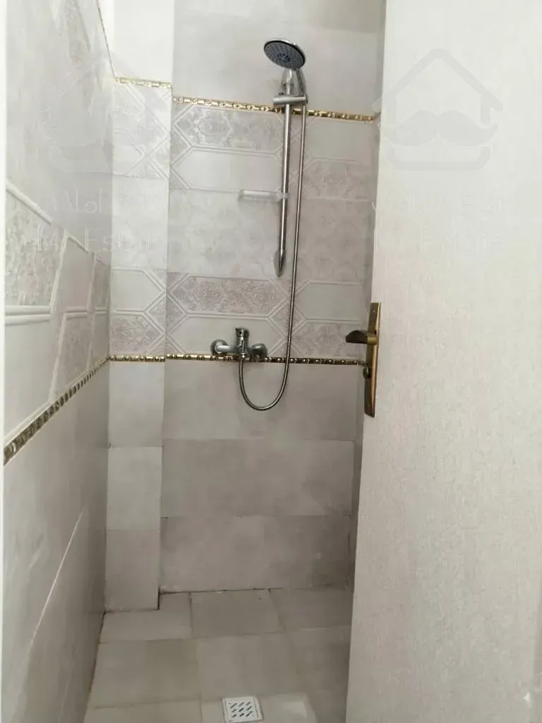 ۴۸متر،یک خواب در جنت آباد مرکزی