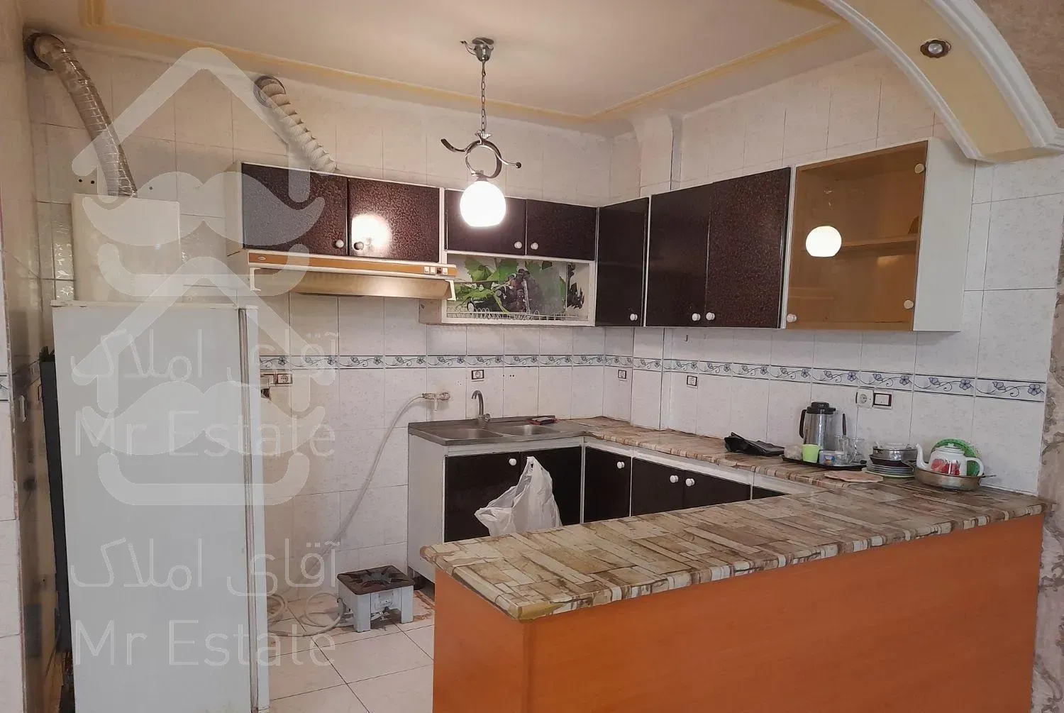 اجاره سوییت شیراز