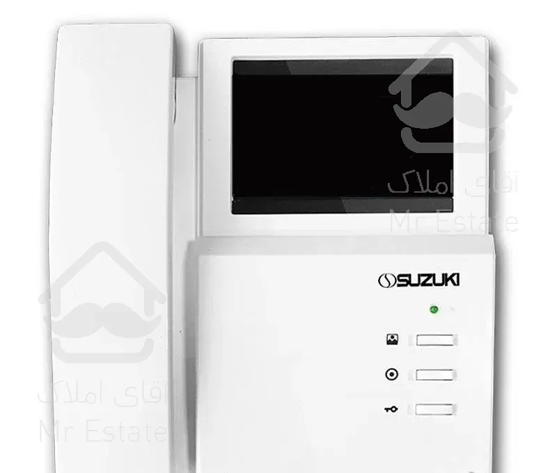 آیفون تصویری نصب