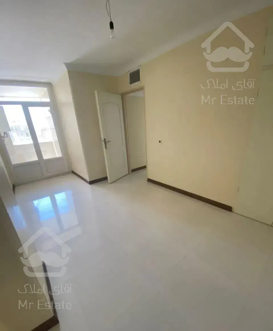 ۱۱۵متر یوسف آباد