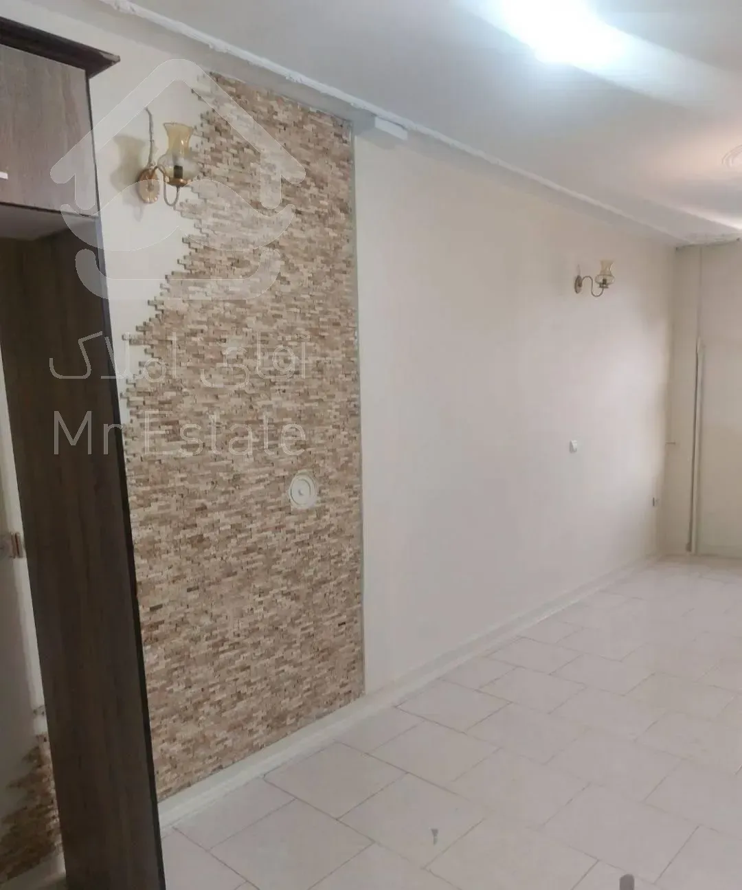 اجاره آپارتمان 50 متری خوش نقشه