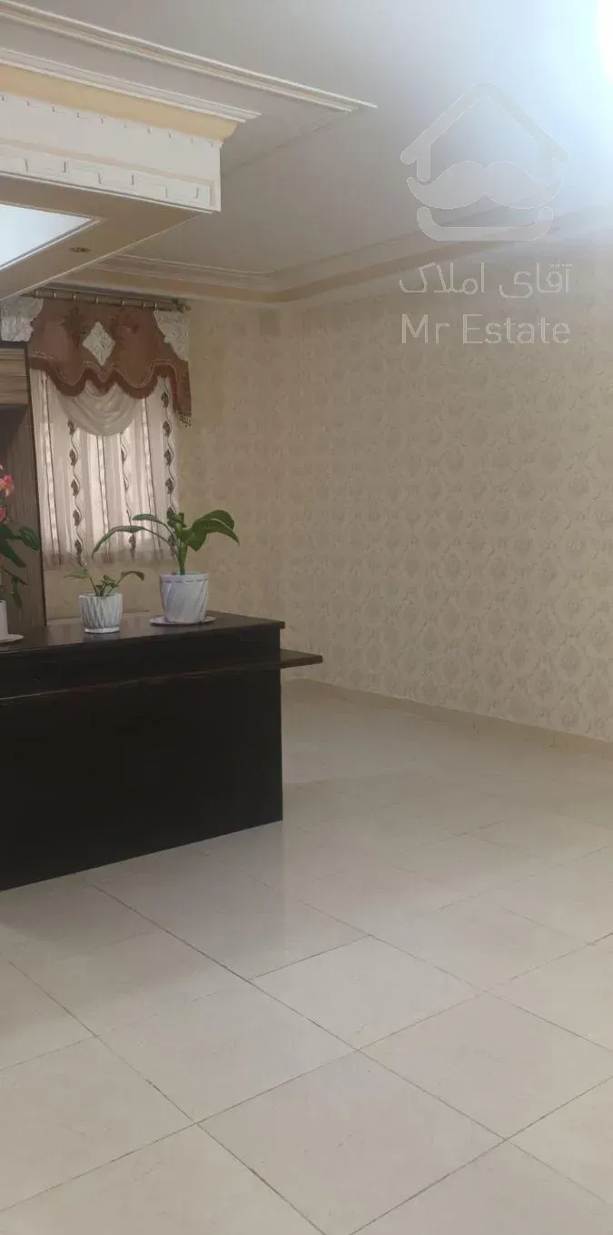 اجاره آپارتمان ۷۵ متری در اتابک