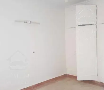 اپارتمان با موقعیت اداری، ۱۰۰ متر