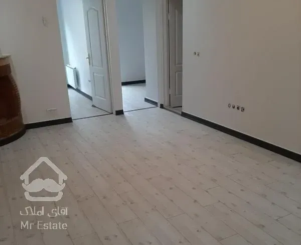 ۶۹ متر دو خواب طبقه سوم