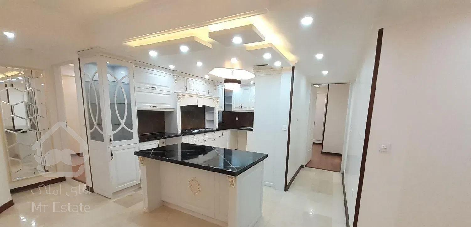 ۱۲۲ متر  شهرارا  طلا