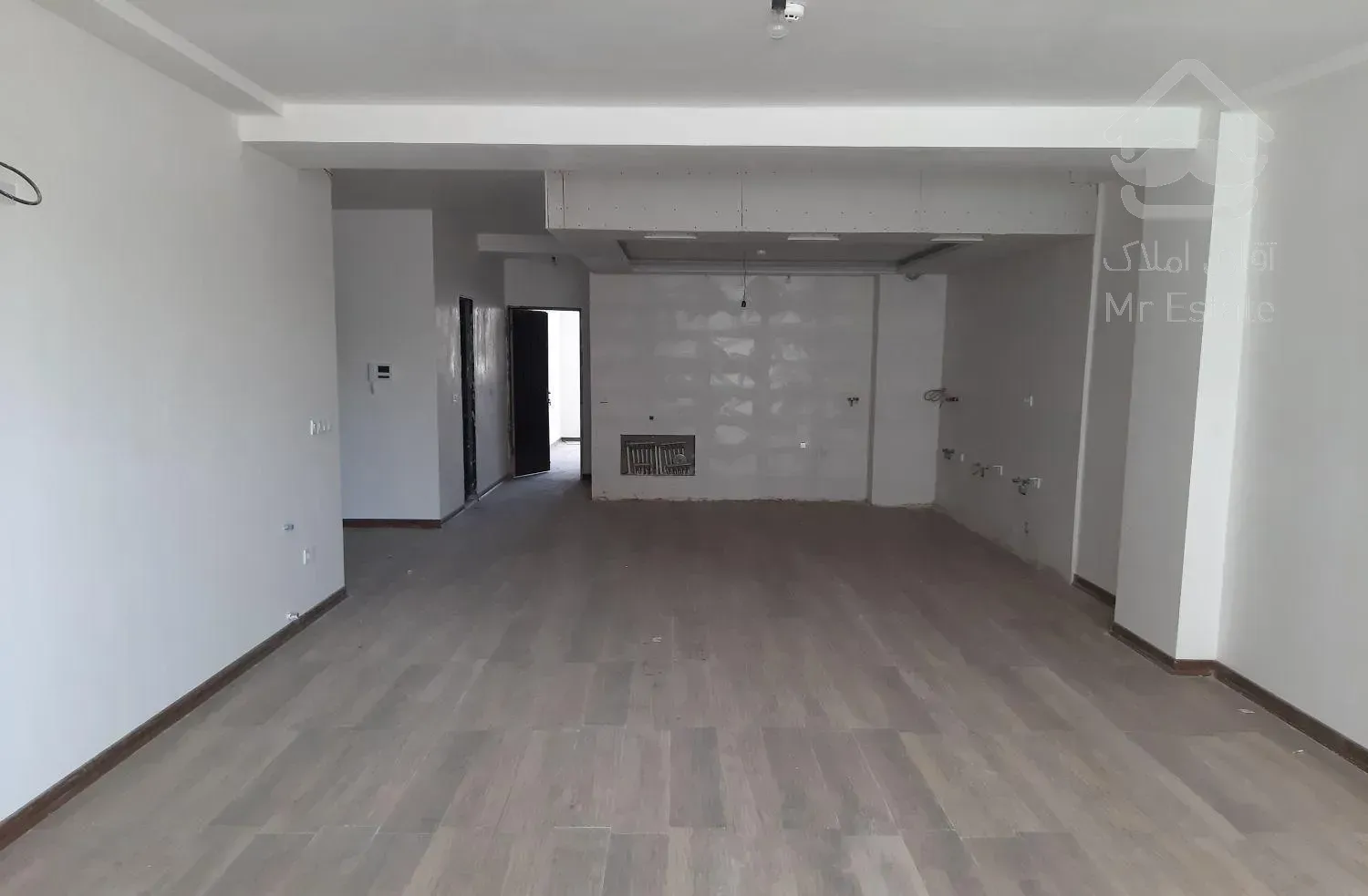 آپارتمان۱۳۷متر دوخوابه.فدک،فضل آباد،شهرک ولیعصر