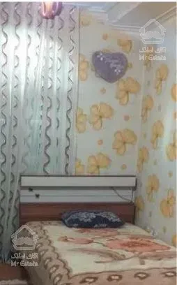 اجاره آپارتمان 94 متری /در گلشهر