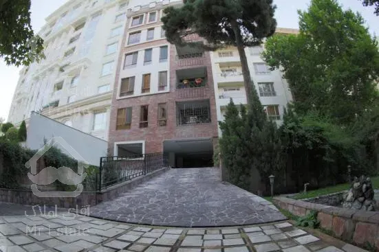 ۳ خواب زعفرانیه لوکیشن عالی