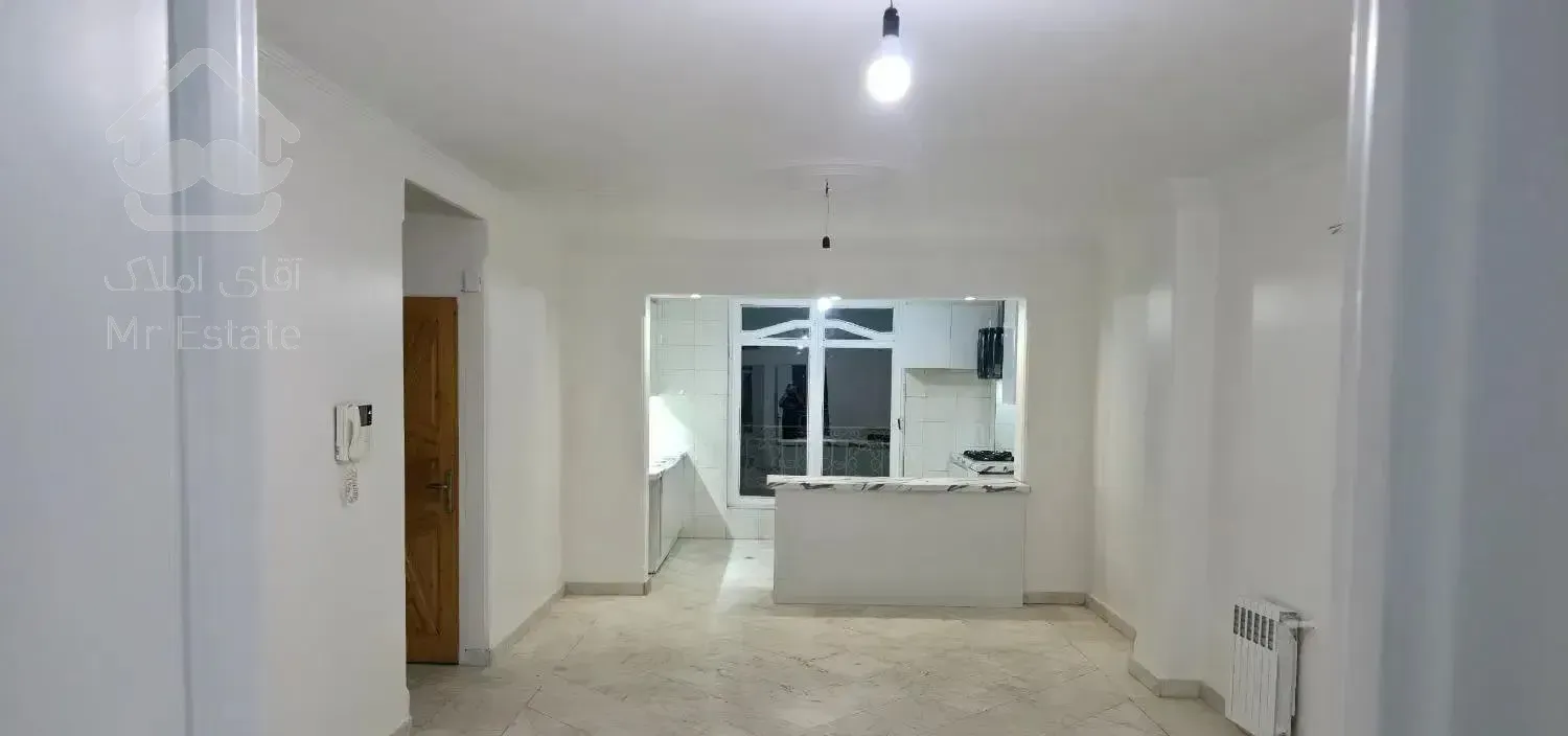 ۸۵متر/۲خ/فول امکانات /نفت